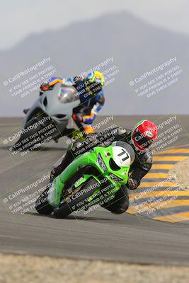 media/Mar-11-2023-SoCal Trackdays (Sat) [[bae20d96b2]]/Turn 12 (125pm)/